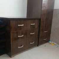 فروش رخت اویز ودراور