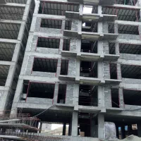 والپست|خدمات پیشه و مهارت|سنندج, |دیوار