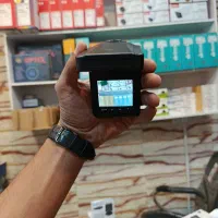 دوربین ثبت وقایع خودرو|قطعات یدکی و لوازم جانبی|کاشان, گبرها|دیوار