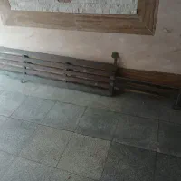 پل آهنی ماشین رو|مصالح و تجهیزات ساختمان|تهران, جی|دیوار