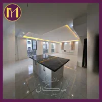 ریحانی جنوبی /۱۱۵ متر/نورگیر/ کلید در اختیار