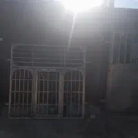 تولیدکننده در سبک و سنگین اهنی|مصالح و تجهیزات ساختمان|قوچان, |دیوار