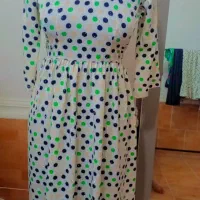 پارچه هاتونوبه مابسپارید