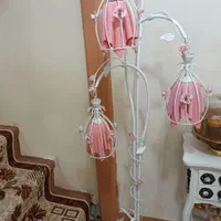 اباژور نونو تازه خریدم