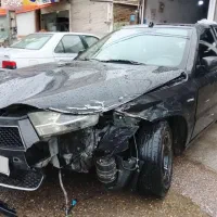 دنا تیپ ۲معمولی مدل۹۶