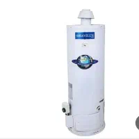 اب گرم کن ایستاده هاویلوکس نونو