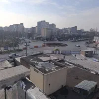 پیشفروش واحد ۱۹۵ متری مالک اشتر