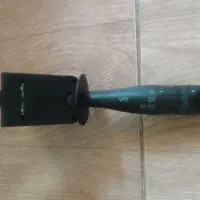 تعدادی وسایل|دوچرخه، اسکیت، اسکوتر|ورامین, خیر آباد|دیوار