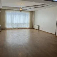 اجاره ویلایی 145 متری سه خوابه همیلا پونک