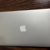 مک بوک ایر