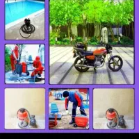 لوله بازکنی ارزان تنکابن