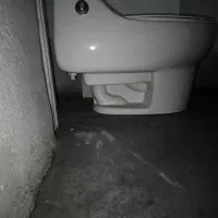 سرویس توالت فرنگی|لوازم سرویس بهداشتی|تهران, شهرک مخابرات|دیوار