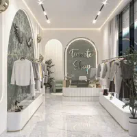 اجاره مغازه همکف صفاییه