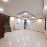 ویلایی دوبلکسی ۱۲۰ متری ۲ پارکینگه ریموت پیرکلاچای