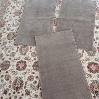 فروش فوری موکت وپادری