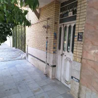 فروش منزل یک خواب دوطبقه مدرس کاوه|فروش خانه و ویلا|شیراز, سایت اداری|دیوار