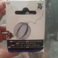 صافی چای اصل آلمان برند wmf