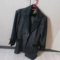 مانتو در حد نو|لباس|اردبیل, |دیوار