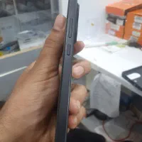 poco x7pro|موبایل|حمیدیه, |دیوار