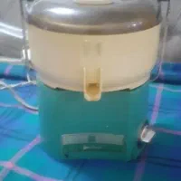 ابمیوه گیری