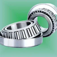 بلبرینگ 32024 KOYO