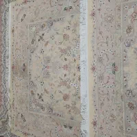 فرش دستبافت ۶ متری|فرش|ری, دیلمان|دیوار