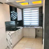 61متر/عروسک/فول امکانات/کمیل
