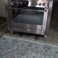 گاز فردار ریبون