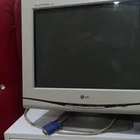 مانیتور