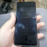 گوشی a32|موبایل|قزوین, |دیوار