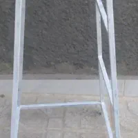 ساخت چهار پایه