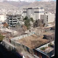 یک-قطعه-زمین-200-متری-بر10-کاربری-مسکونی-ستاره