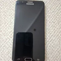 گوشی سامسونگ j7 prime