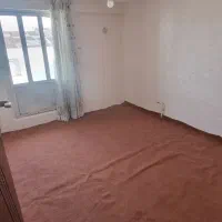 فروش فوری آپارتمان دو واحدی|فروش آپارتمان|رشت, سلیمانداراب|دیوار