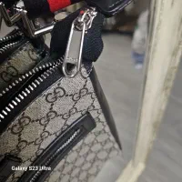 کیف برندcucci|کیف، کفش، کمربند|تهران, سوهانک|دیوار