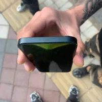 ایفون ۱۳|موبایل|تبریز, |دیوار