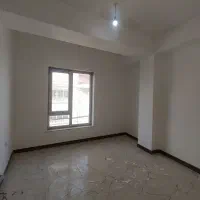 آپارتمان شخصی ساز کلیدنخورده در قلب شهر|فروش آپارتمان|رحیمآباد, |دیوار