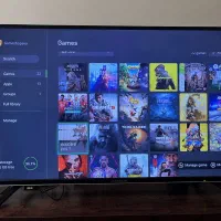 xbox one s 1t|کنسول، بازی ویدئویی و آنلاین|محمدیه-قزوین, |دیوار