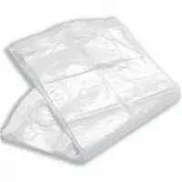 نایلون و پلاستیک نونی نانوایی