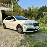 لیفان ۸۲۰ مدل ۹۵ بیرنگ خانگی