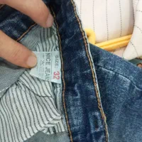 لباس|لباس|سقز, |دیوار