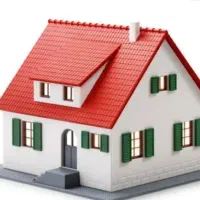 اجاره حیاط ویلایی باغمیشه