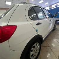 کوییک1401‌ ( نقد و اقساط)|خودرو سواری و وانت|قم, شاه ابراهیم|دیوار