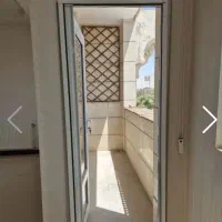 اپارتمان/دانشجو ۱۴۰ متر/مستر/فول/مستغلاتی|اجارهٔ آپارتمان|مشهد, دانشجو|دیوار