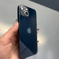 آیفون 13 نرمال