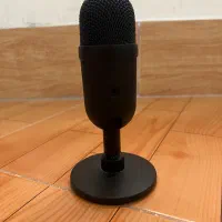 میکروفون