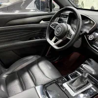 دیگنیتی پرستیژ ۱۴۰۲|خودرو سواری و وانت|تبریز, |دیوار