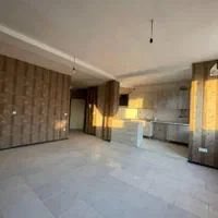 فروش آپارتمان/صباسوله/فول/لوکیشن بینظیر|فروش آپارتمان|هشتگرد, شهرک گلخانه|دیوار