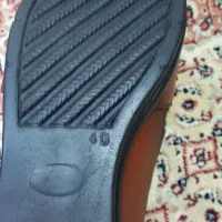 کفش تبی|کیف، کفش، کمربند|اهواز, کیانپارس |دیوار