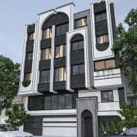 دفتر مهندسی/طراحی ویلا/نمای آپارتمان/پیمانکاری|خدمات پیشه و مهارت|کرج, عظیمیه|دیوار